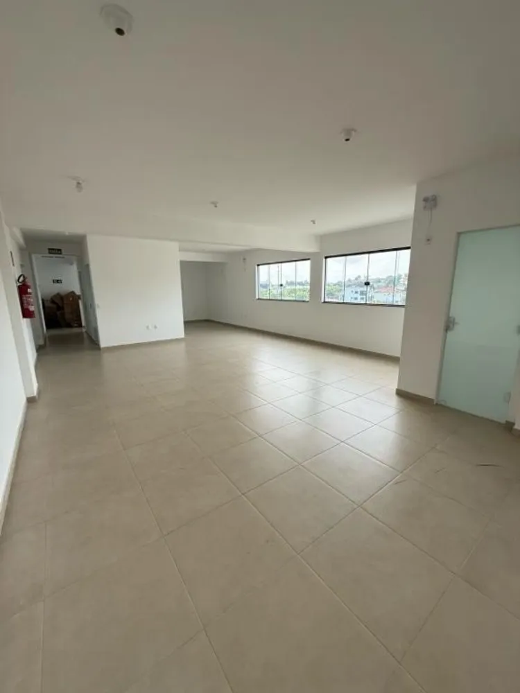 Sala-Conjunto, 46 m² - Foto 5