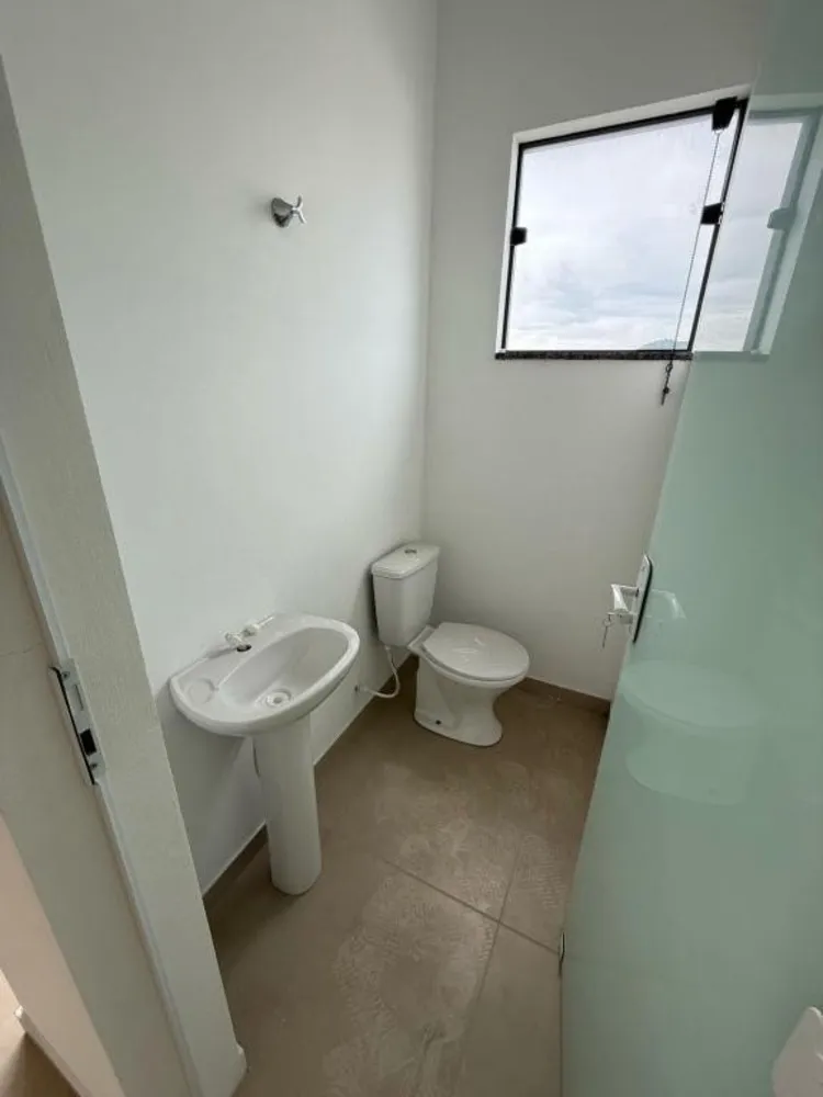 Sala-Conjunto, 46 m² - Foto 6