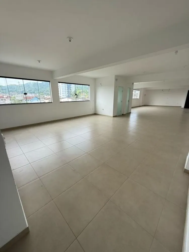 Sala-Conjunto, 46 m² - Foto 4