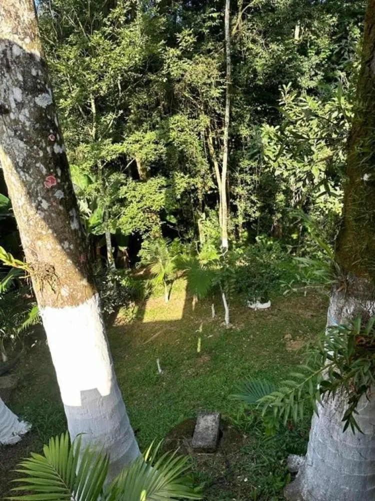 Casa, 7 quartos, 153 m² - Foto 7