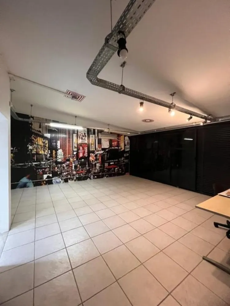 Sala-Conjunto, 74 m² - Foto 2