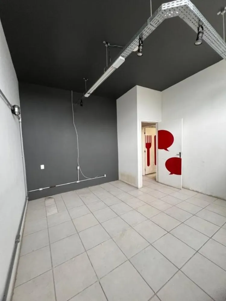 Sala-Conjunto, 74 m² - Foto 5