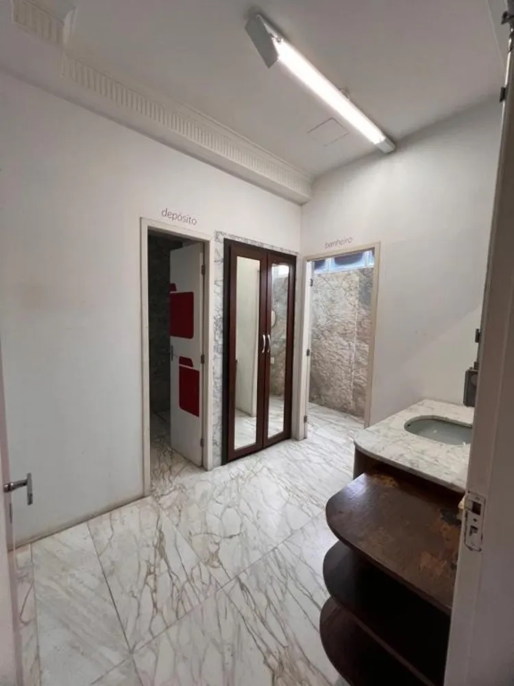 Sala-Conjunto, 74 m² - Foto 6