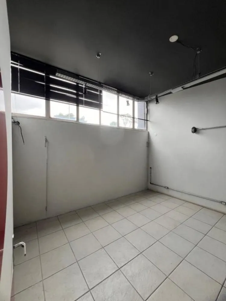 Sala-Conjunto, 74 m² - Foto 4