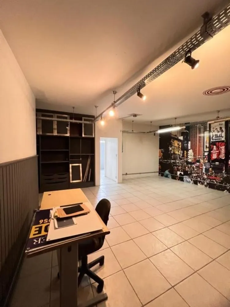 Sala-Conjunto, 74 m² - Foto 3