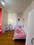 Apartamento, 2 quartos, 35 m² - Foto 6