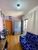 Apartamento, 2 quartos, 35 m² - Foto 4
