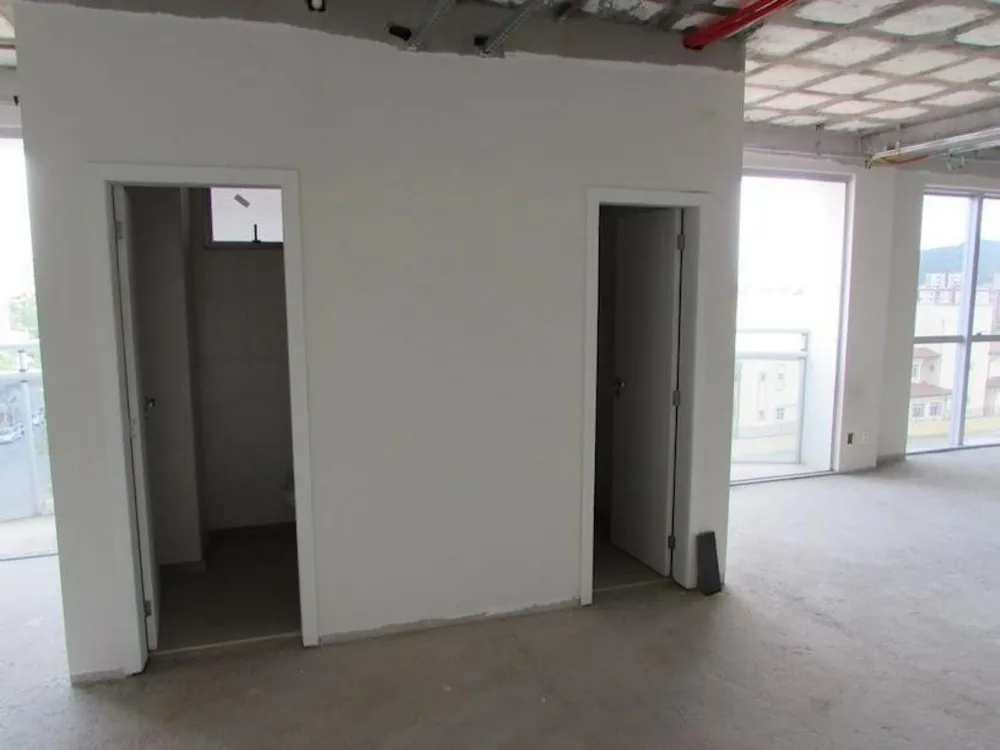 Sala-Conjunto, 394 m² - Foto 5