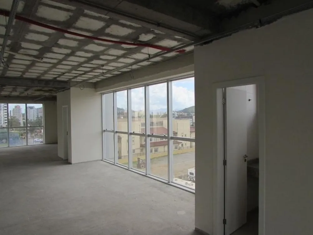 Sala-Conjunto, 394 m² - Foto 11