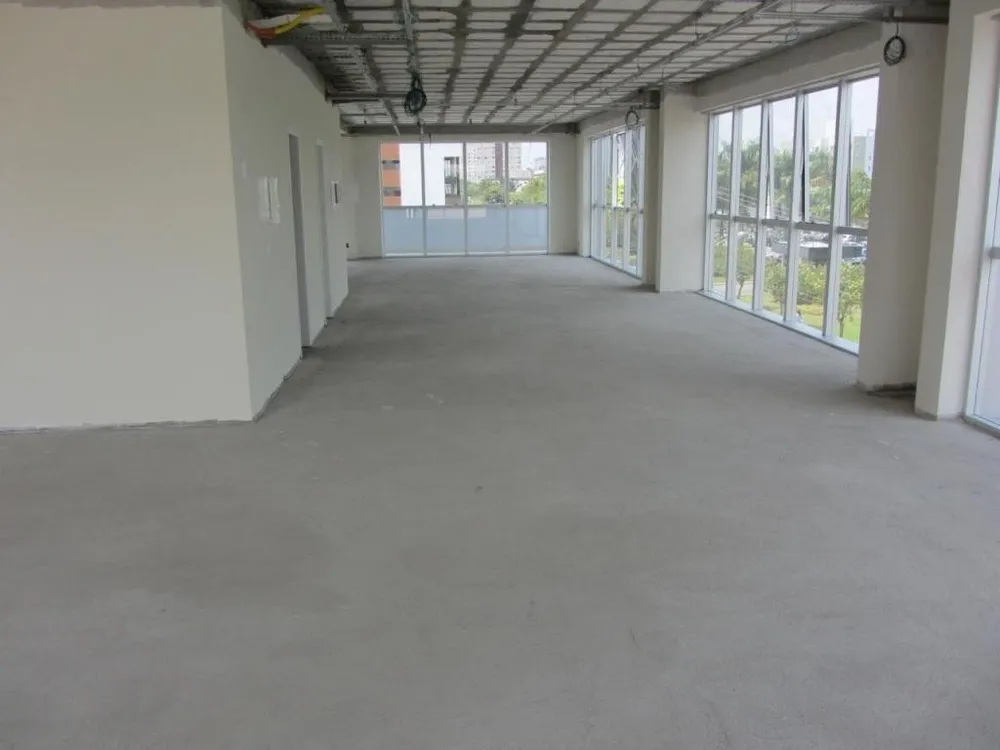 Sala-Conjunto, 394 m² - Foto 4
