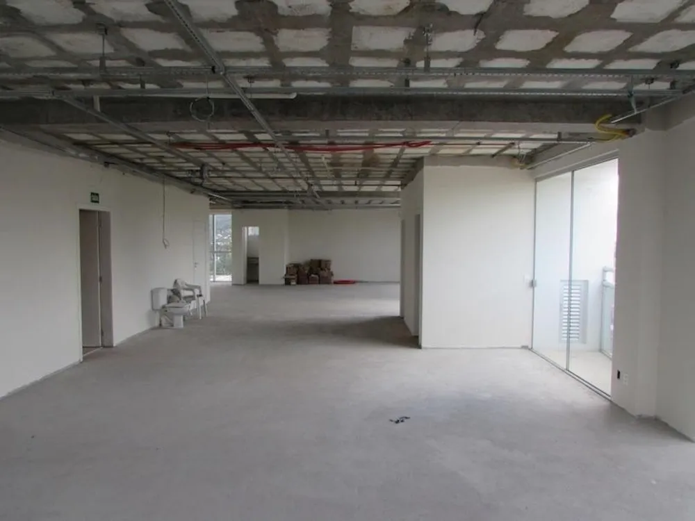 Sala-Conjunto, 394 m² - Foto 8
