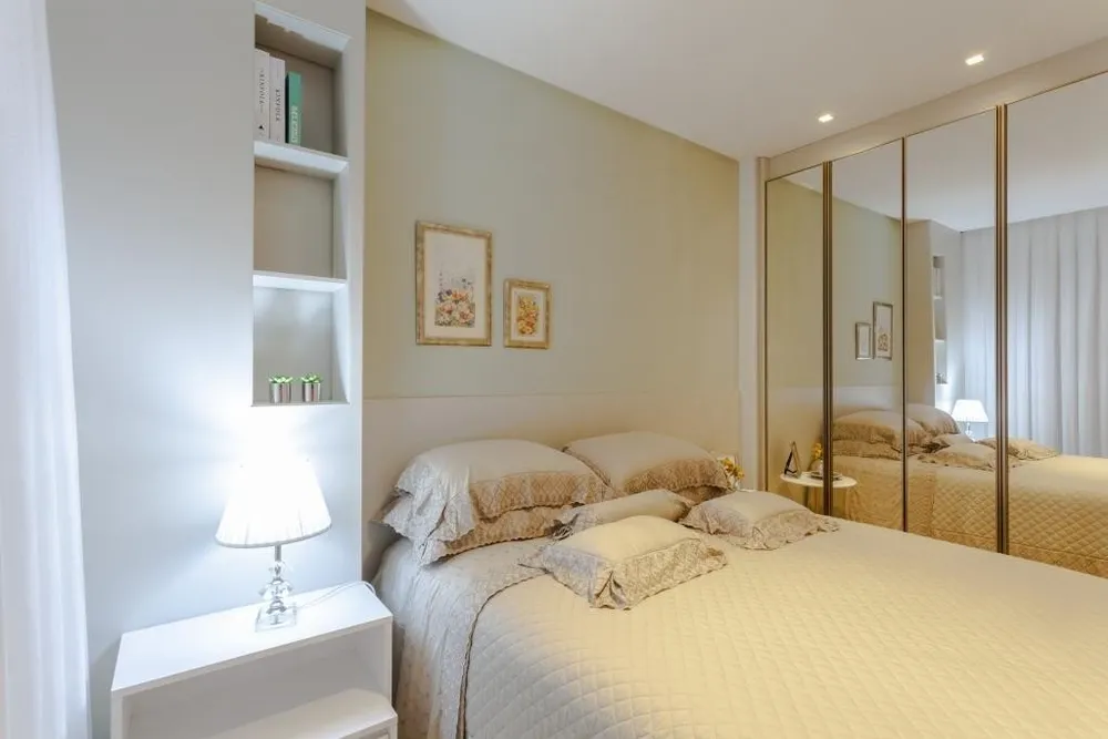 Apartamento, 3 quartos, 123 m² - Foto 7
