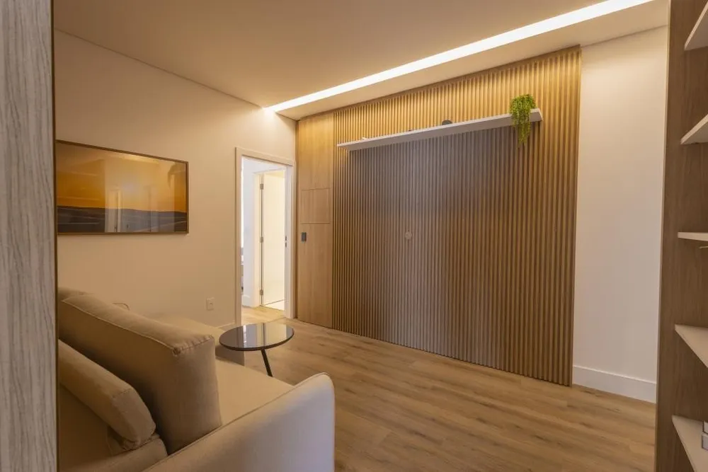 Apartamento, 4 quartos, 202 m² - Foto 7