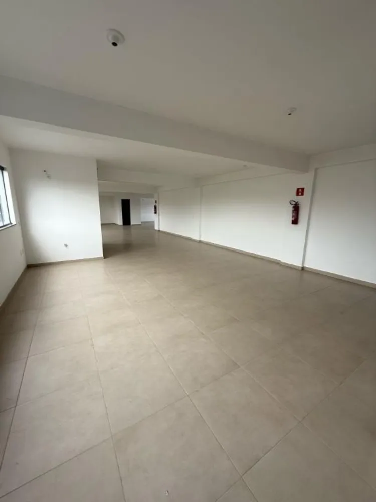 Sala-Conjunto, 189 m² - Foto 3