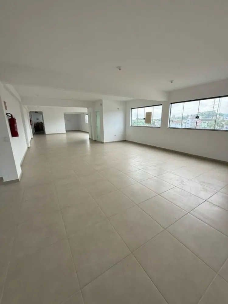 Sala-Conjunto, 189 m² - Foto 4