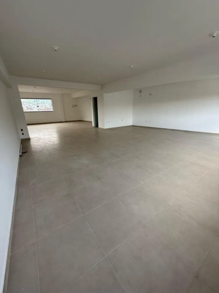 Sala-Conjunto, 189 m² - Foto 2