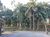 Terreno, 929 m² - Foto 3