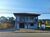 Terreno, 929 m² - Foto 1
