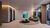 Apartamento, 3 quartos, 153 m² - Foto 2