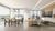 Apartamento, 3 quartos, 153 m² - Foto 3