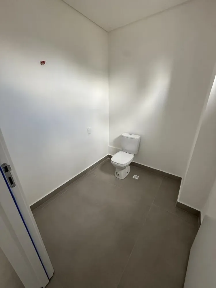 Sala-Conjunto, 113 m² - Foto 12