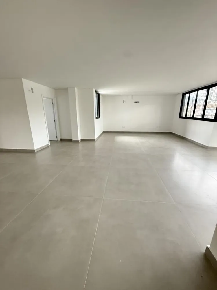 Sala-Conjunto, 113 m² - Foto 5