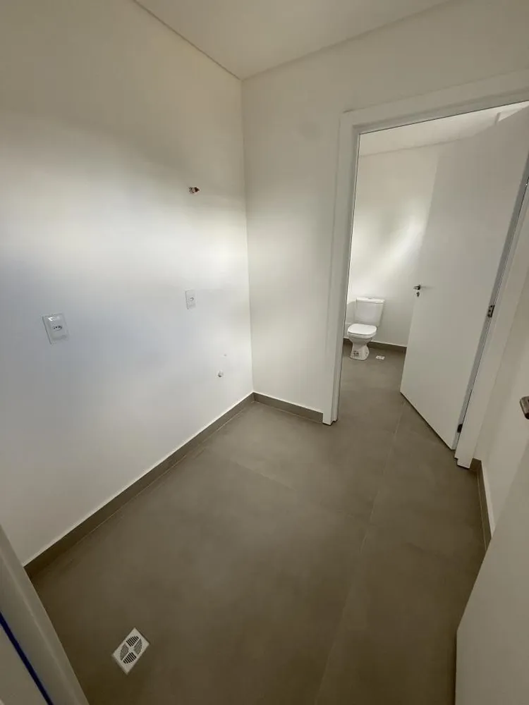 Sala-Conjunto, 113 m² - Foto 11
