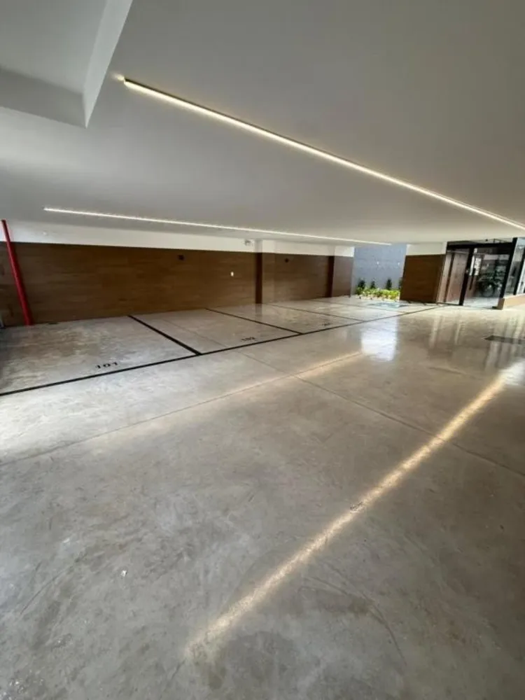 Sala-Conjunto, 113 m² - Foto 3
