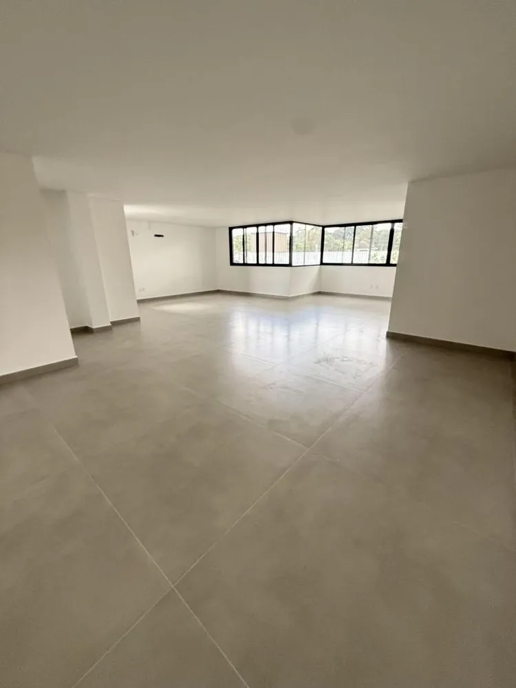 Sala-Conjunto, 113 m² - Foto 9