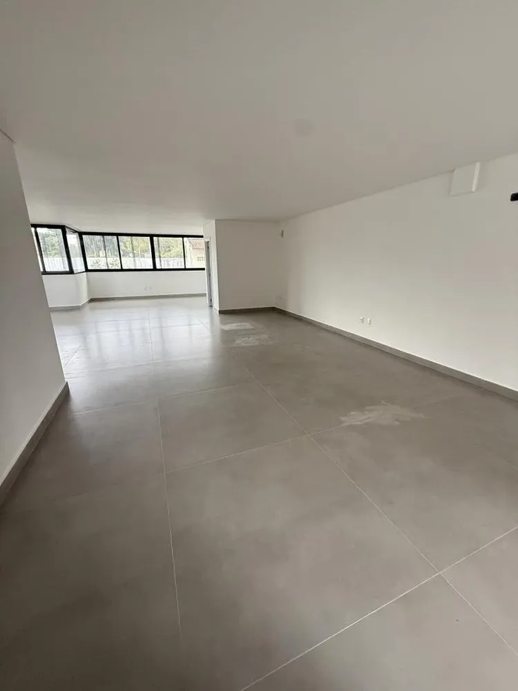 Sala-Conjunto, 113 m² - Foto 8