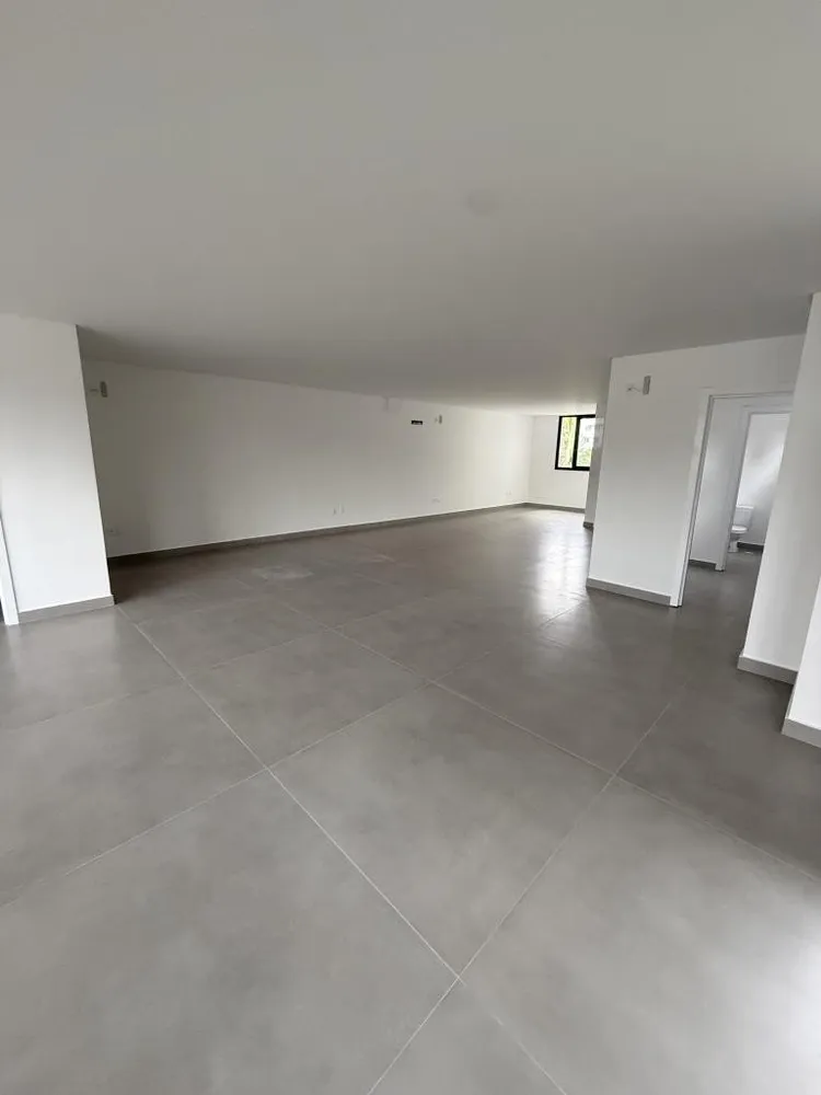 Sala-Conjunto, 113 m² - Foto 7