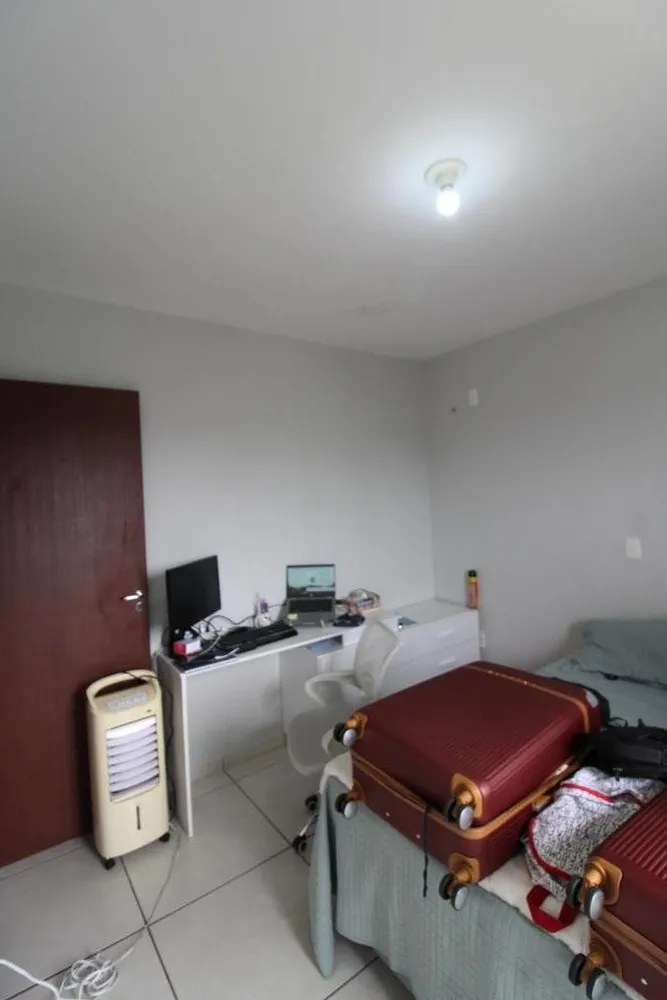 Apartamento, 1 quarto, 101 m² - Foto 4