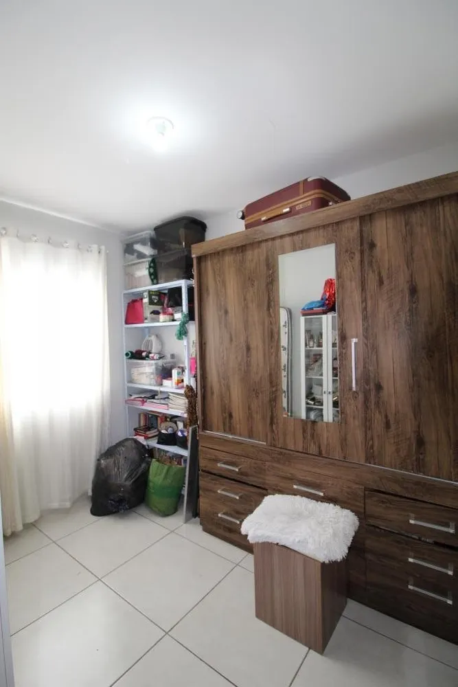 Apartamento, 1 quarto, 101 m² - Foto 2