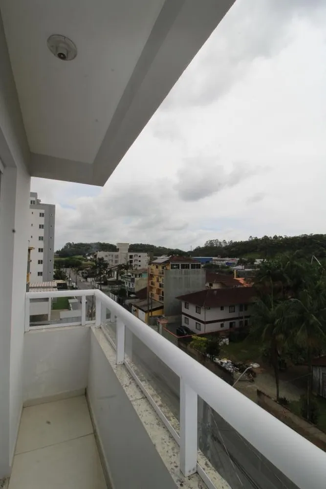 Apartamento, 1 quarto, 101 m² - Foto 6