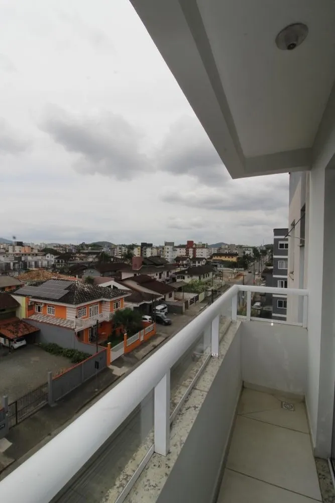 Apartamento, 1 quarto, 101 m² - Foto 5