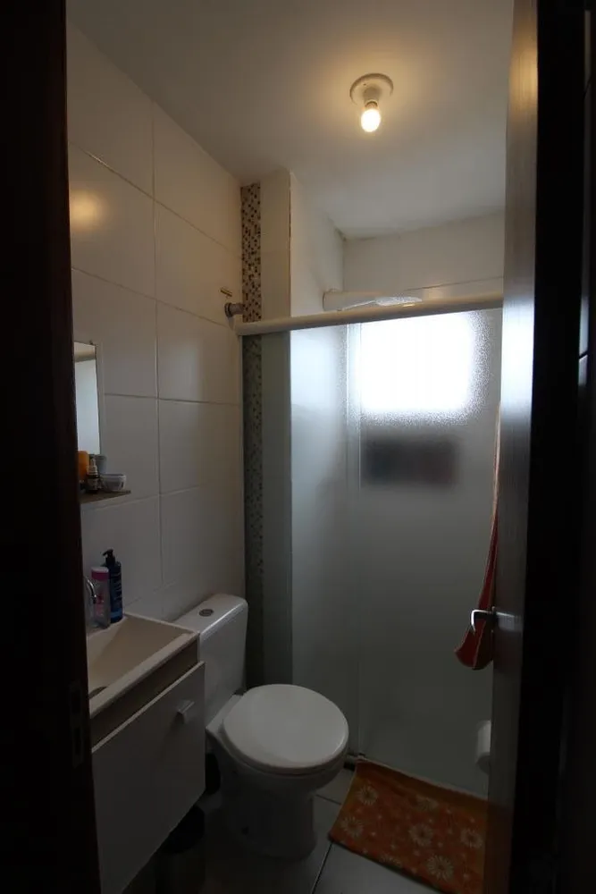 Apartamento, 1 quarto, 101 m² - Foto 6