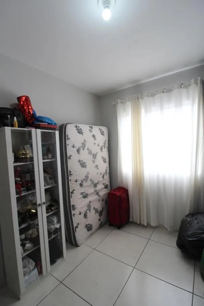 Apartamento, 1 quarto, 101 m² - Foto 4