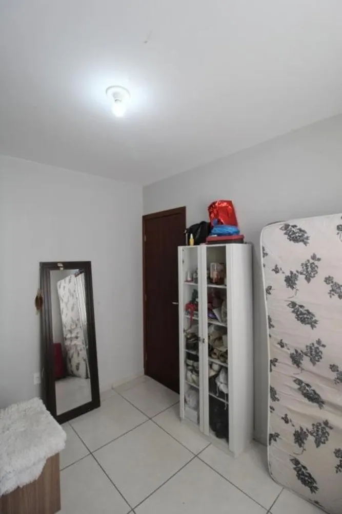 Apartamento, 1 quarto, 101 m² - Foto 3