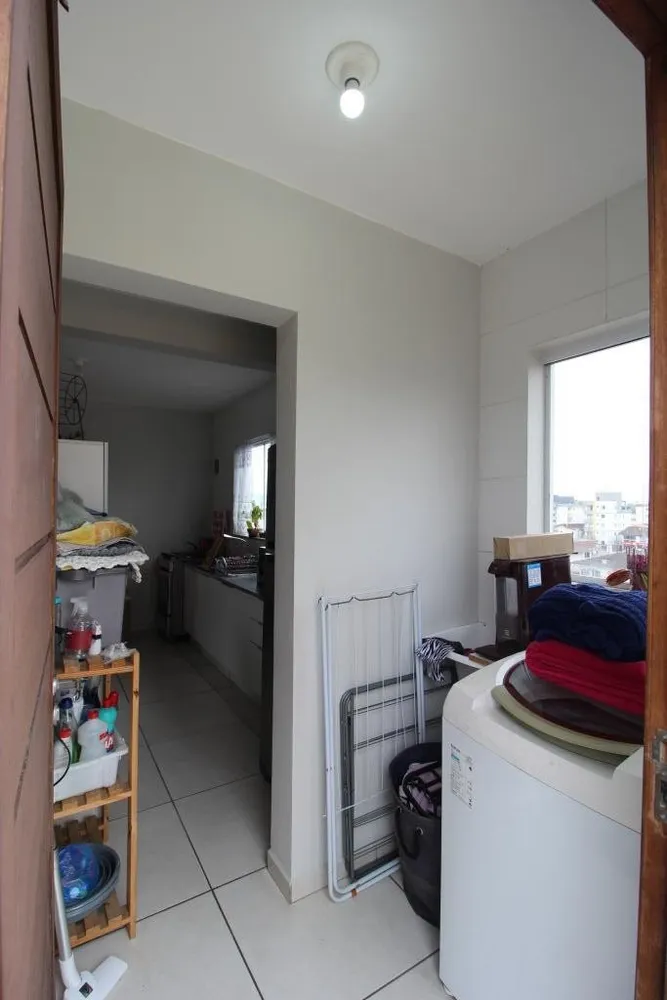 Apartamento, 1 quarto, 101 m² - Foto 1