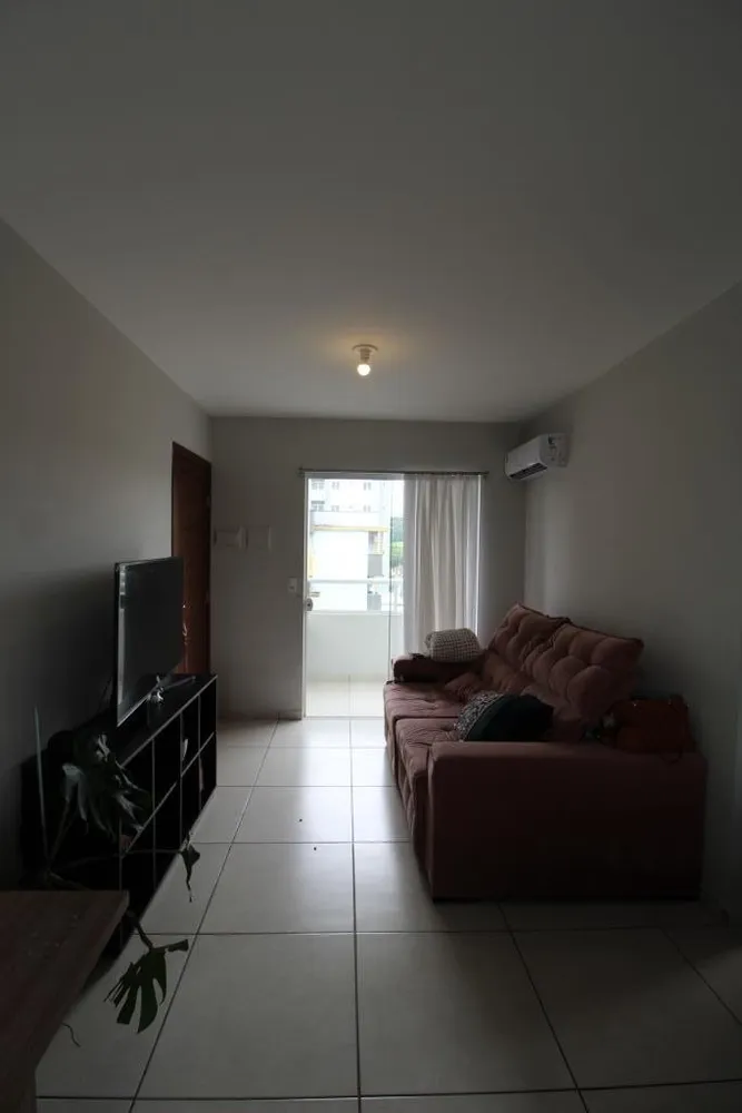 Apartamento, 1 quarto, 101 m² - Foto 7