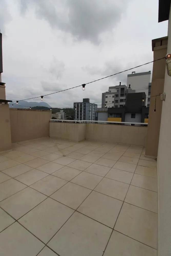Apartamento, 1 quarto, 101 m² - Foto 8