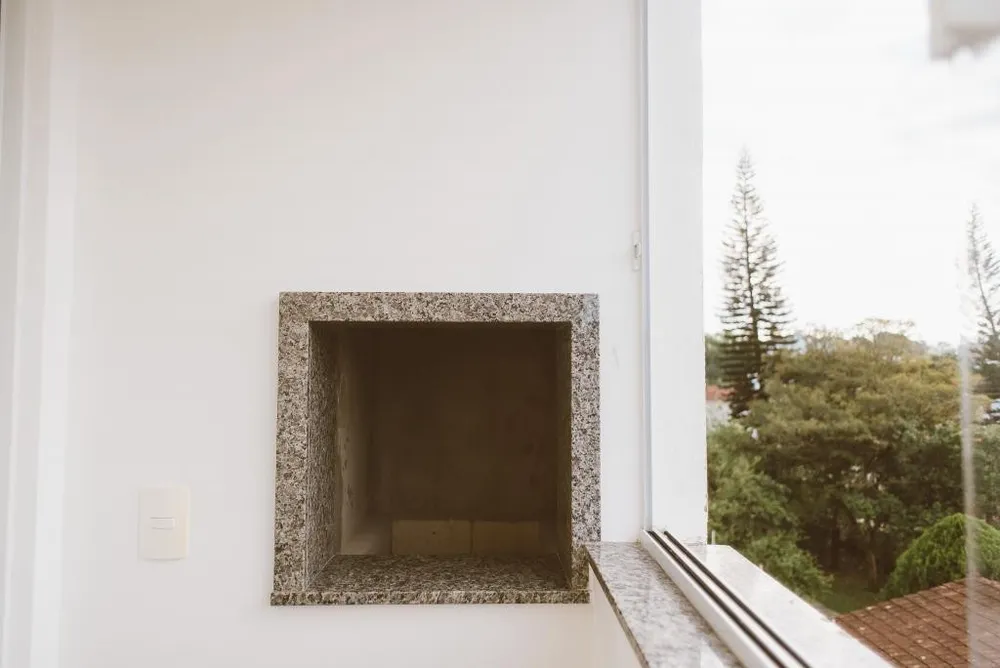 Apartamento, 2 quartos, 83 m² - Foto 10