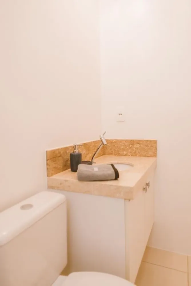 Apartamento, 2 quartos, 83 m² - Foto 7