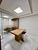 Sala-Conjunto, 30 m² - Foto 3