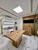 Sala-Conjunto, 30 m² - Foto 4