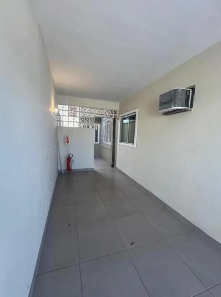 Prédio Inteiro, 78 m² - Foto 5