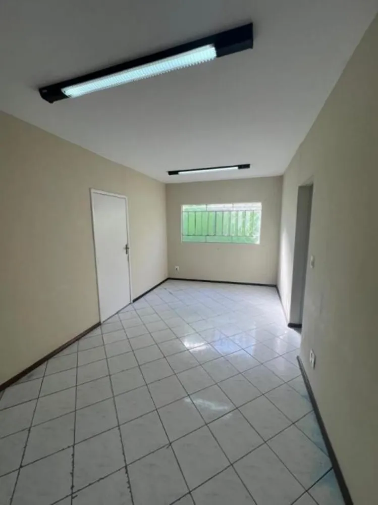 Prédio Inteiro, 78 m² - Foto 7