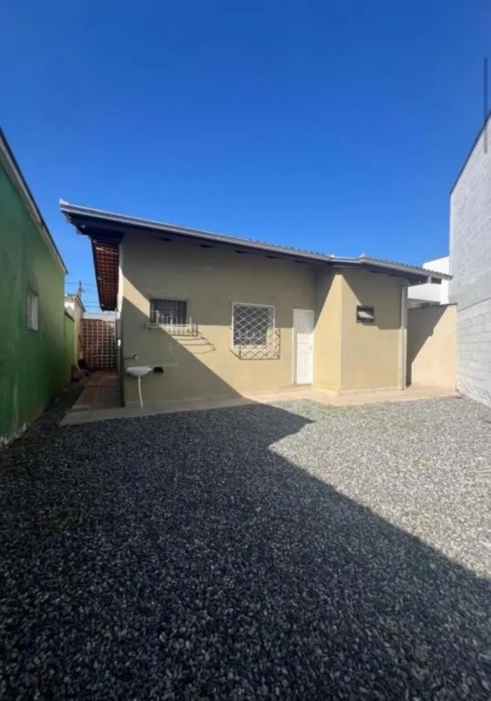 Prédio Inteiro, 78 m² - Foto 8