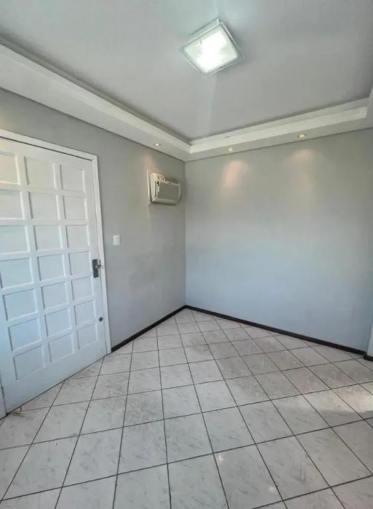 Prédio Inteiro, 78 m² - Foto 6