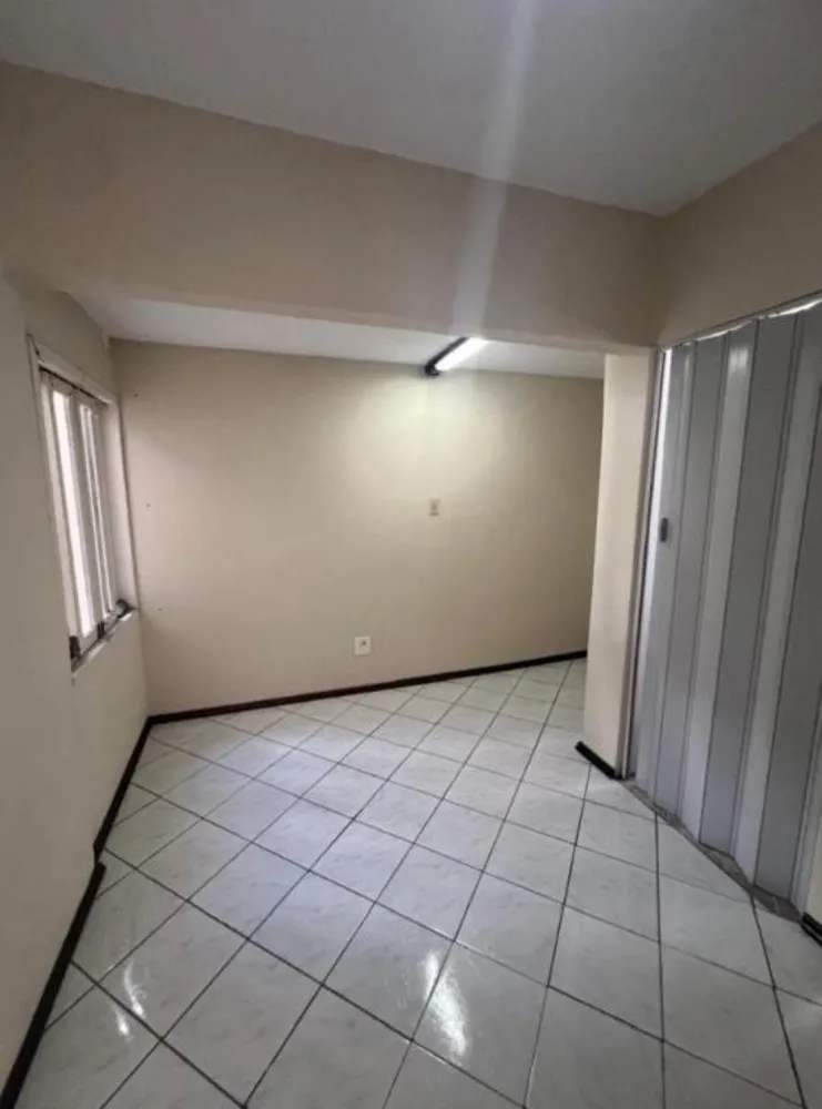 Prédio Inteiro, 78 m² - Foto 4